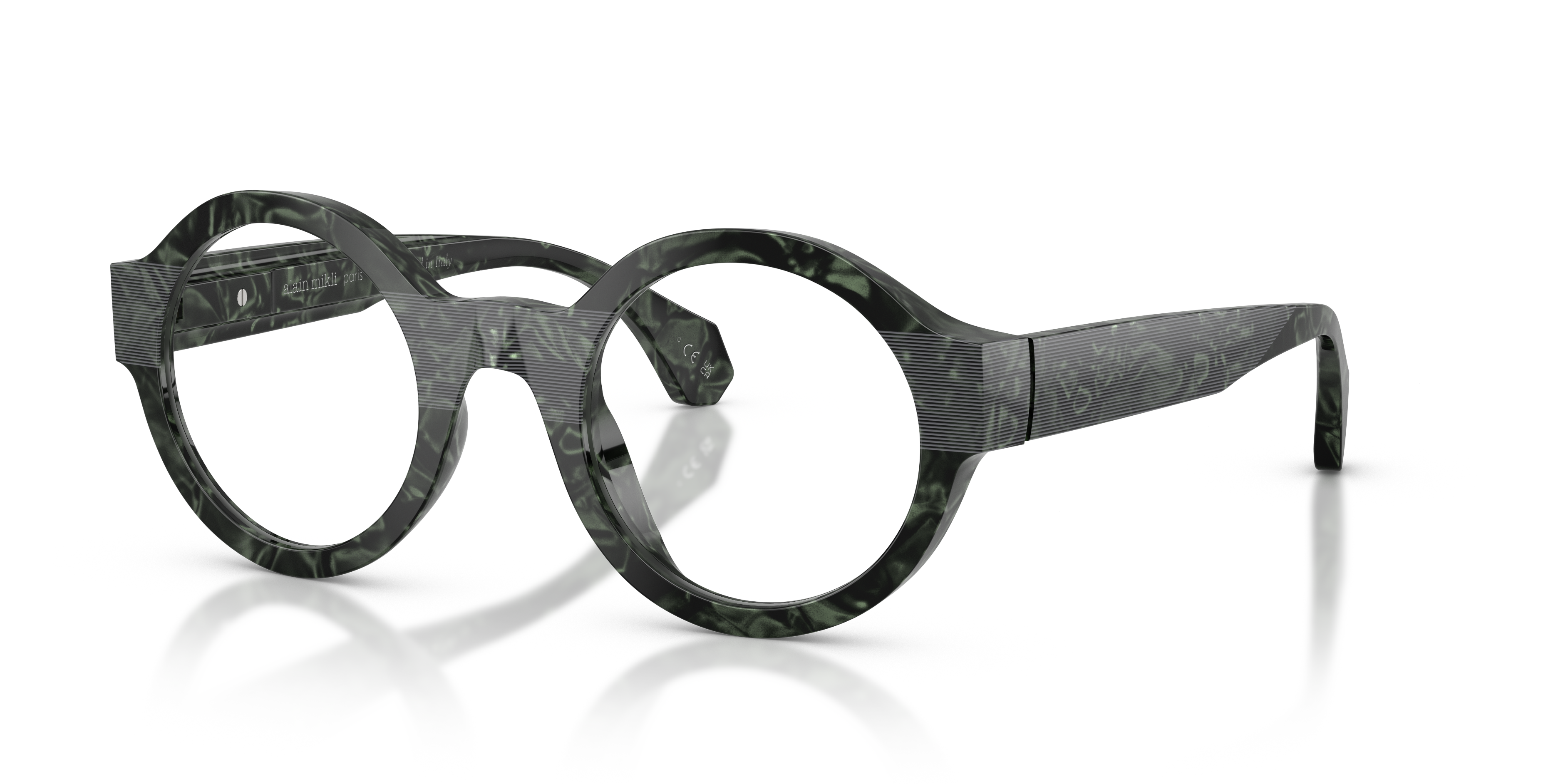 Alain Mikli A03509X 0990  